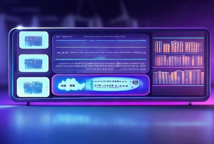 网址一键生成 网址一键生成书源的工具 网址一键生成 网址一键生成书源的工具