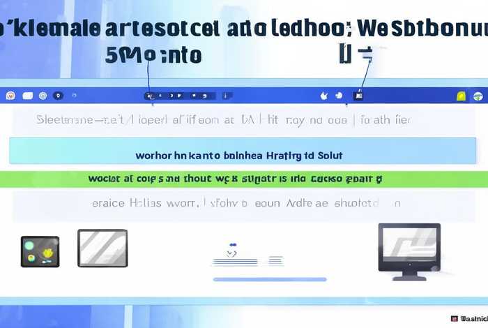 微信创建桌面快捷方式的步骤 微信创建桌面快捷方式的步骤是