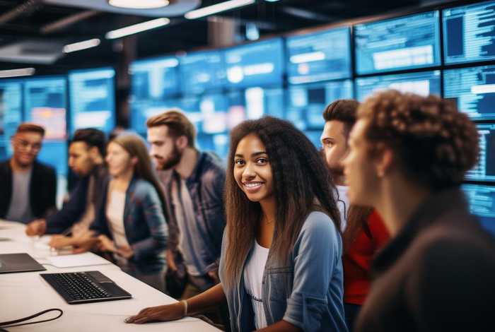 学软件开发好找工作吗,学软件开发好找工作吗女生 学软件开发好找工作吗,学软件开发好找工作吗女生