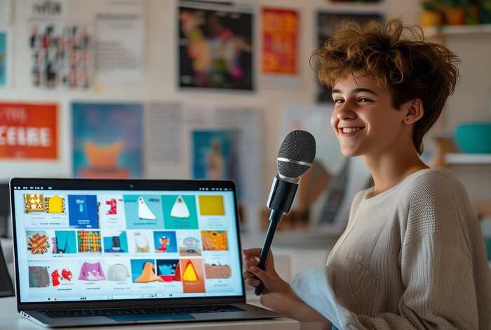 一个新手怎么做电商直播；一个新手怎么做电商直播呢