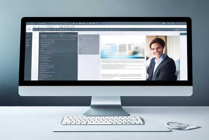 专业排版软件哪个比较好用；专业排版软件哪个比较好用一点