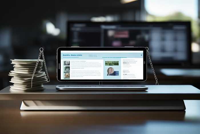 做一个公司的网站要多少钱,做一个公司的网站要多少钱呢 做一个公司的网站要多少钱,做一个公司的网站要多少钱呢