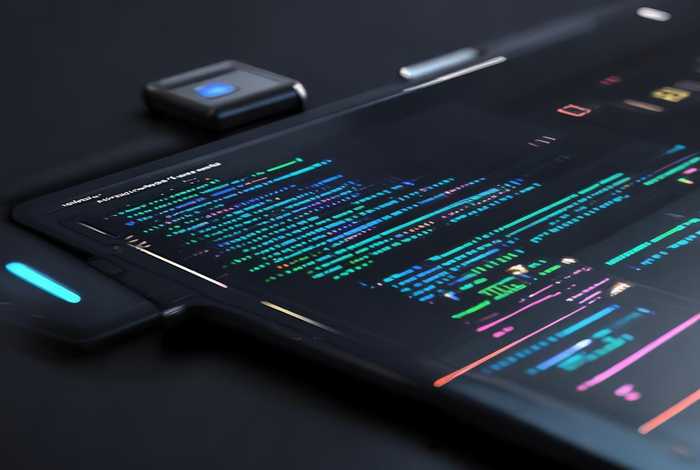 怎么调出网站代码（怎么调出网站代码格式）