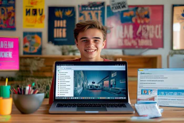 新人怎么学开直播、新人怎么学开直播带货