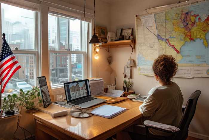 在家开网店怎么办营业执照；在家开网店怎么办营业执照多少钱