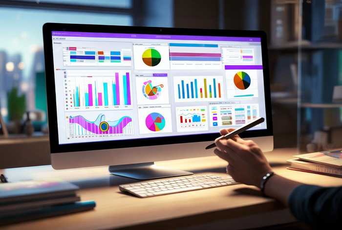 在线图表生成网站 - 在线图表生成网站怎么弄 在线图表生成网站 - 在线图表生成网站怎么弄