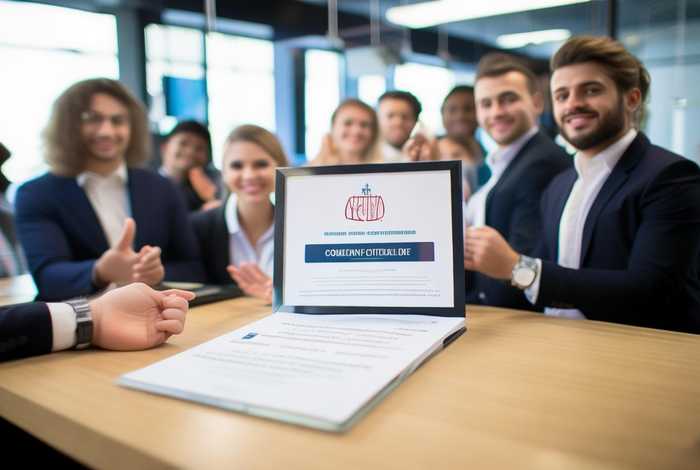 小程序 公司、小程序 公司认证 小程序 公司、小程序 公司认证