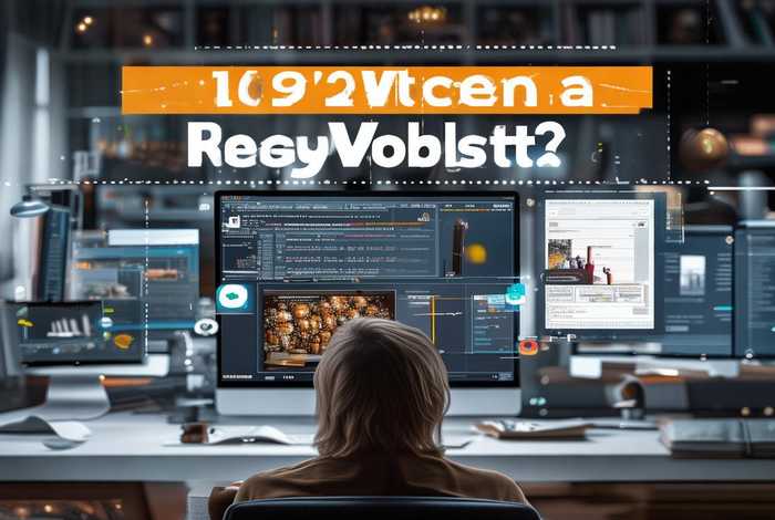 制作自己的个人博客网站 - 制作自己的个人博客网站怎么做