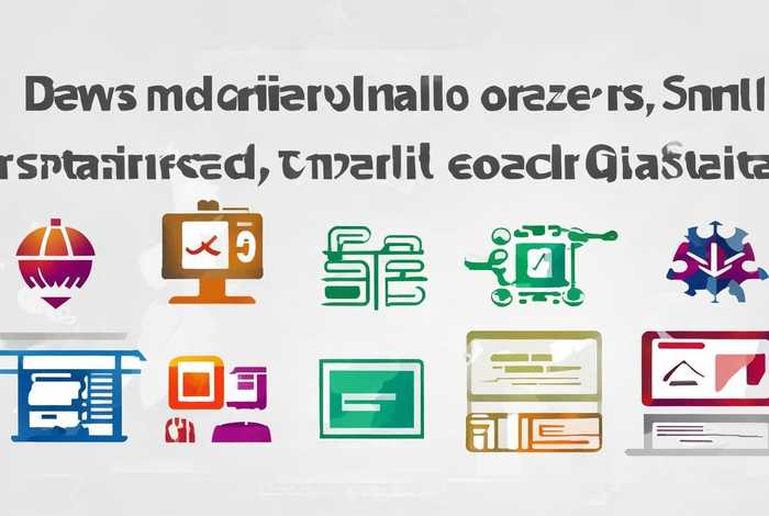 中小型企业网站的分类主要包括()（中小型企业网站的分类主要包括哪些）