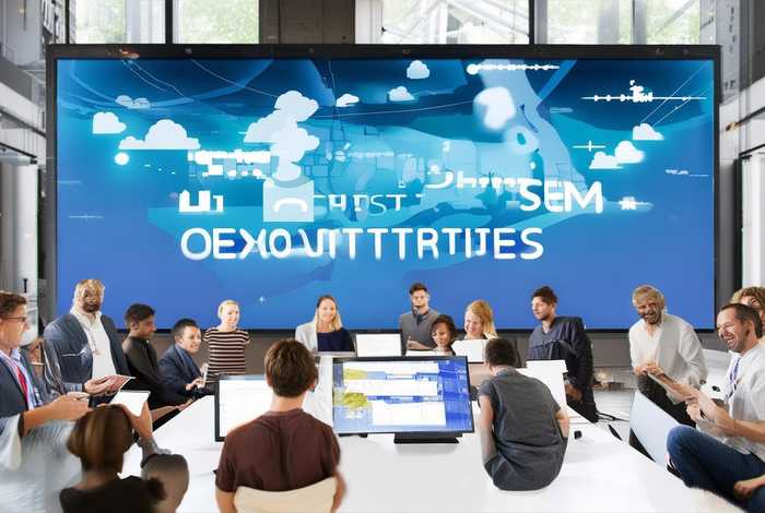 云建站加盟,建站系统加盟 云建站加盟,建站系统加盟