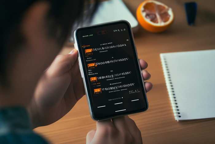 一直收到橙子建站的验证码；一直收到橙子建站的验证码怎么处理