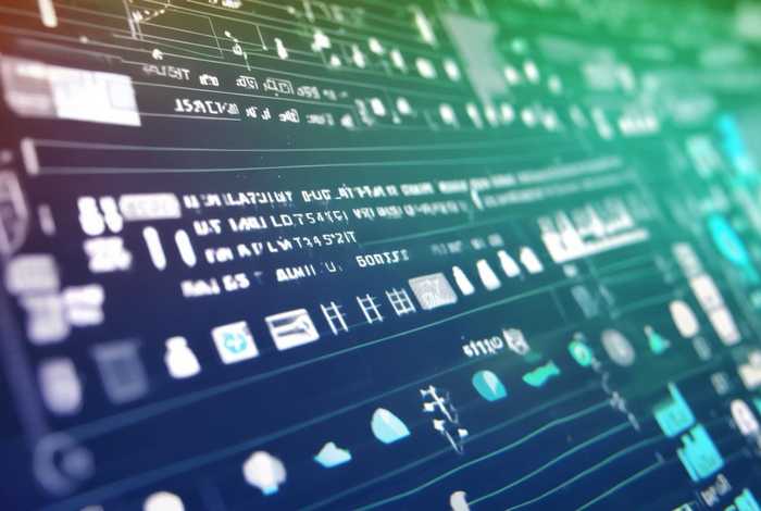 小程序app开发外包价格、小程序app开发外包价格多少