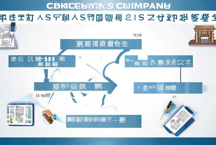 怎样注册自己的公司营业执照 - 怎样注册自己的公司营业执照流程