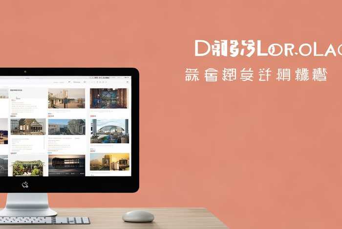 网站模板免费下载中文版,网站模板去哪下载 网站模板免费下载中文版,网站模板去哪下载