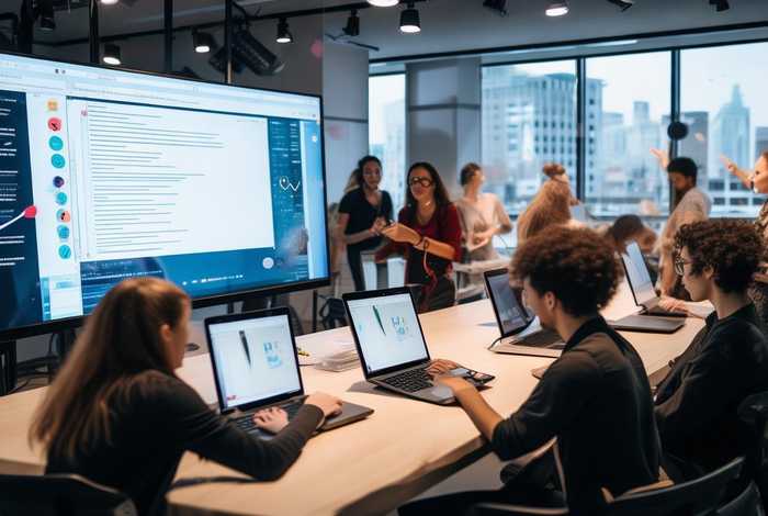 宜搭低代码初级认证 宜搭低代码初级认证实操题目如何做