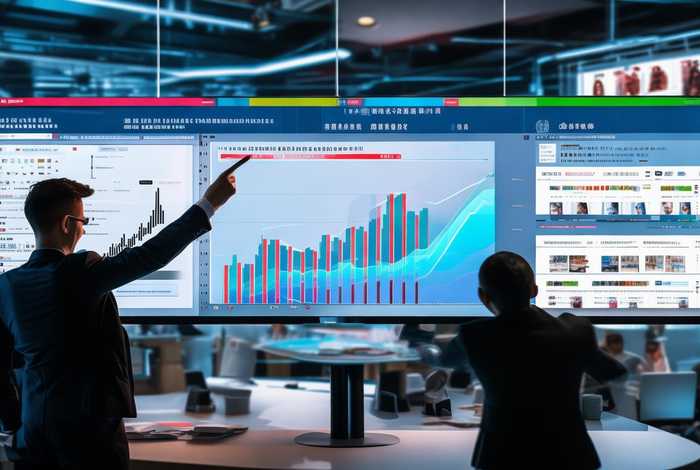 中文域名注册和网站建设(中文域名注册和网站建设哪个好) 中文域名注册和网站建设(中文域名注册和网站建设哪个好)