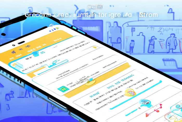 微信小程序里怎样弄乘车码（微信小程序里怎样弄乘车码支付）