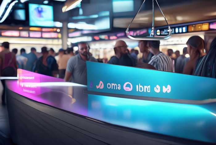 域名注册哪种好 - 域名注册哪种好一点 域名注册哪种好 - 域名注册哪种好一点