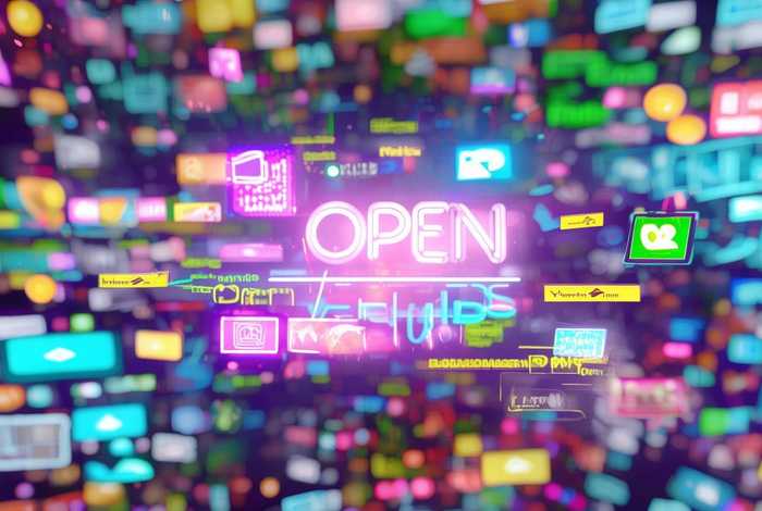 新开网站发布网 新开网站发布网址是什么