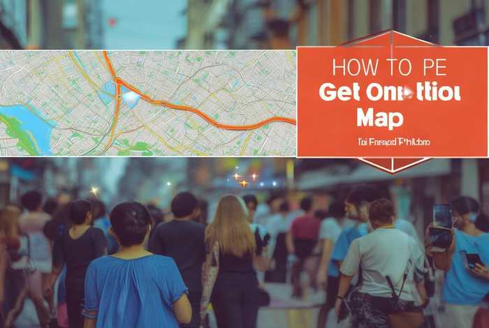 怎么让自己店铺上百度地图、怎么让自己的店铺出现在百度地图上