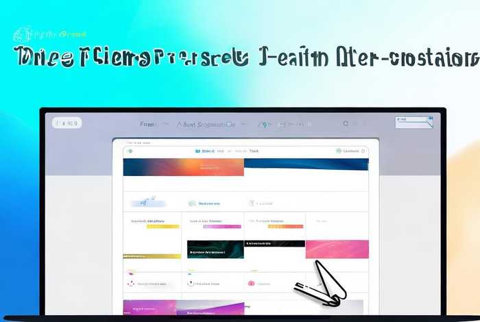 小程序免费制作平台 - 微趋道小程序免费制作平台