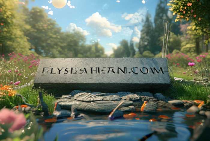 域名什么意思举个例子 - 域名 什么意思 域名什么意思举个例子 - 域名 什么意思