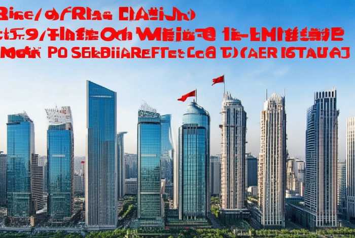 中国集团排名前十、中国集团排名前十位