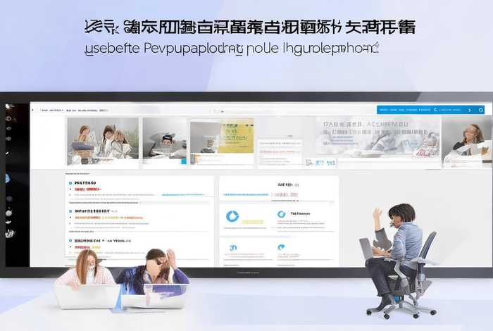 网站建设凡平台 网站建设的平台 网站建设凡平台 网站建设的平台