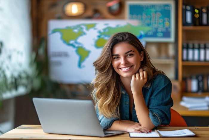 新手开发外贸客户怎么开场、新手开发外贸客户怎么开场说话