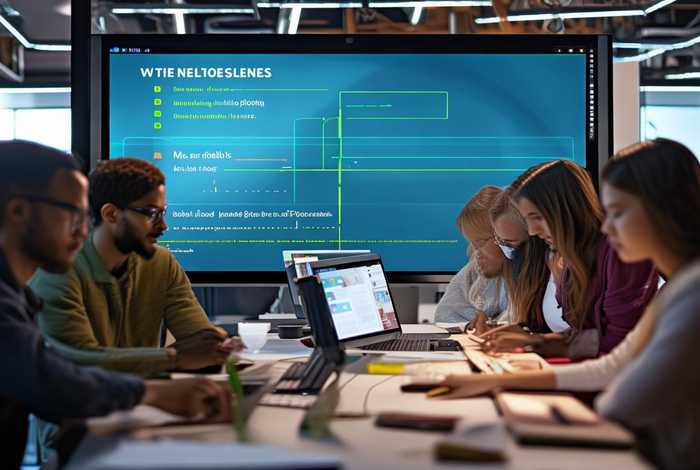 制作小程序需要什么条件；制作小程序需要什么条件才能做