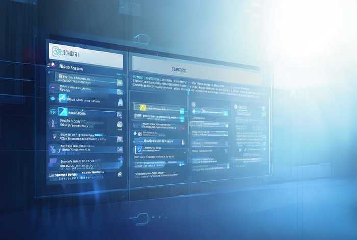 域名搜索、域名搜索优化