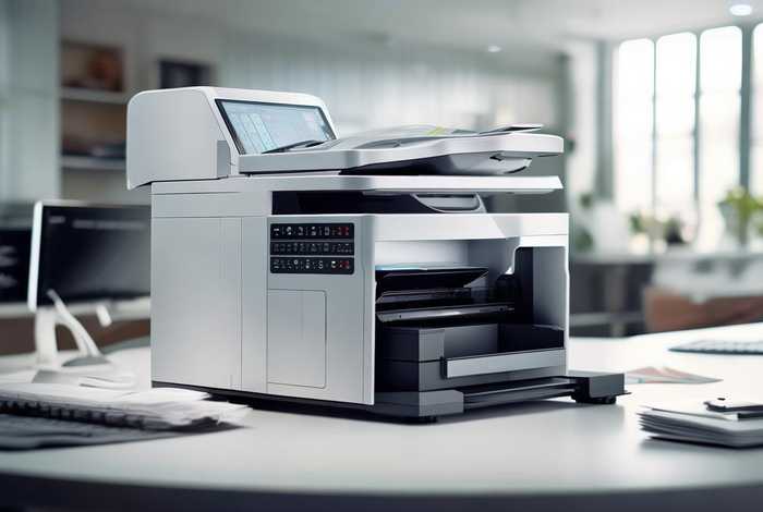 五合一设备视频；五合一设备视频教程