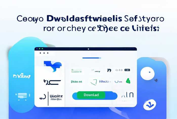 微信链接制作软件下载 - 微信链接制作软件下载安装