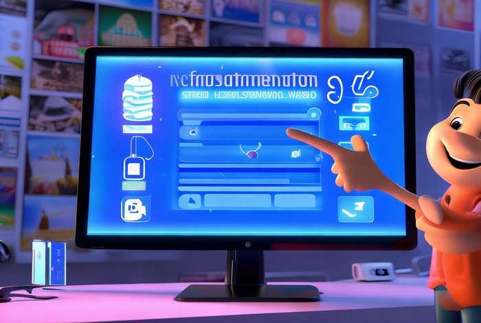 怎么可以注册属于自己的网站？、怎么可以注册属于自己的网站呢