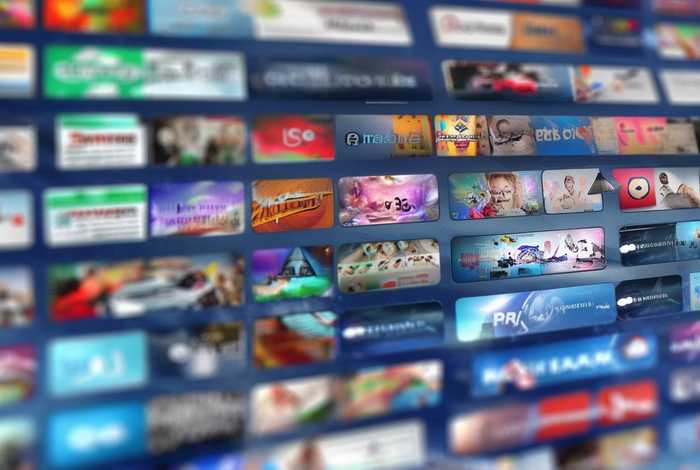 一站式媒体投放平台、一站式媒体投放平台有哪些