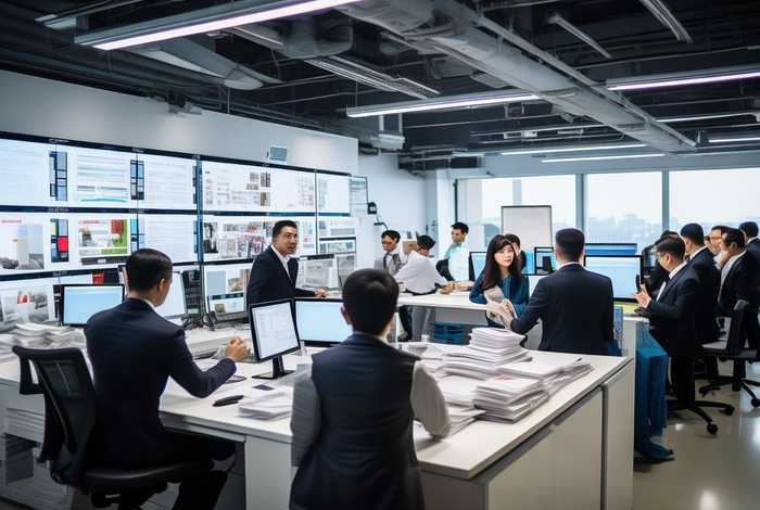 义乌企业公司网站建设（义乌企业公司网站建设招聘）