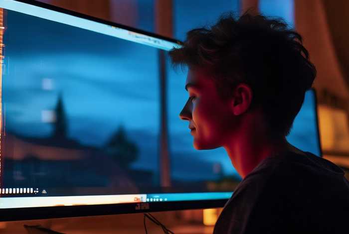 一个人高清视频在线观看 一个人高清视频在线观看免费