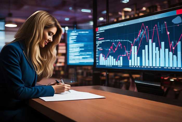 域名购买付费（域名购买费用）