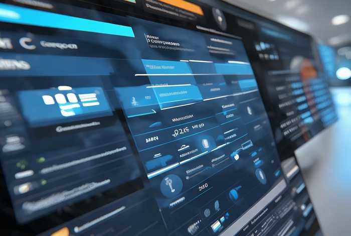 专业网站建设一般多少钱一年、专业网站建设一般多少钱一年啊 专业网站建设一般多少钱一年、专业网站建设一般多少钱一年啊