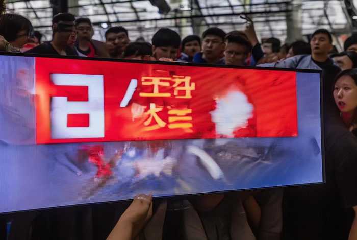 直播被封详情、被直播封了 会提示什么 直播被封详情、被直播封了 会提示什么