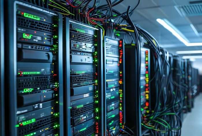 做资源网站 做资源网站需要什么配置服务器