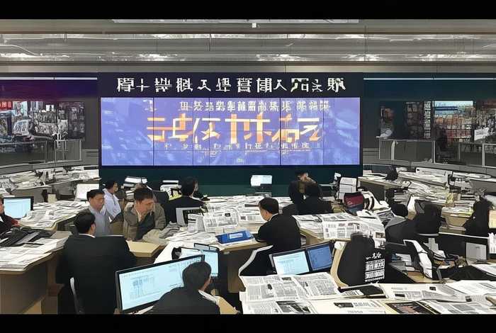 中国新闻网滚动新闻 中新网国内新闻滚动