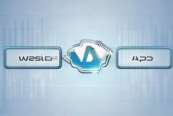 网站app入口 - 网站app入口官网