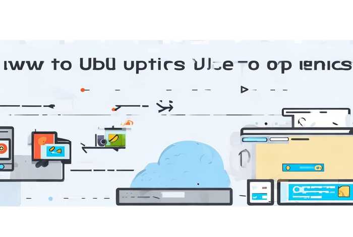 怎么往网址发照片；怎么往网址发照片和视频