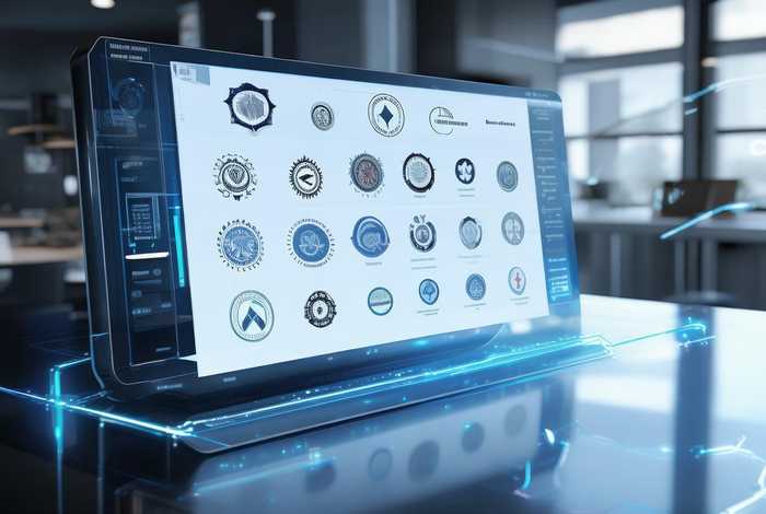 在线生成公司印章 在线生成公司印章的网站