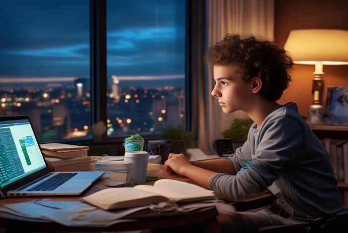 学习网站开发需要多久；学网页开发要多久