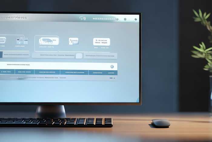 中国建设网页版 - 中国建设网页银行