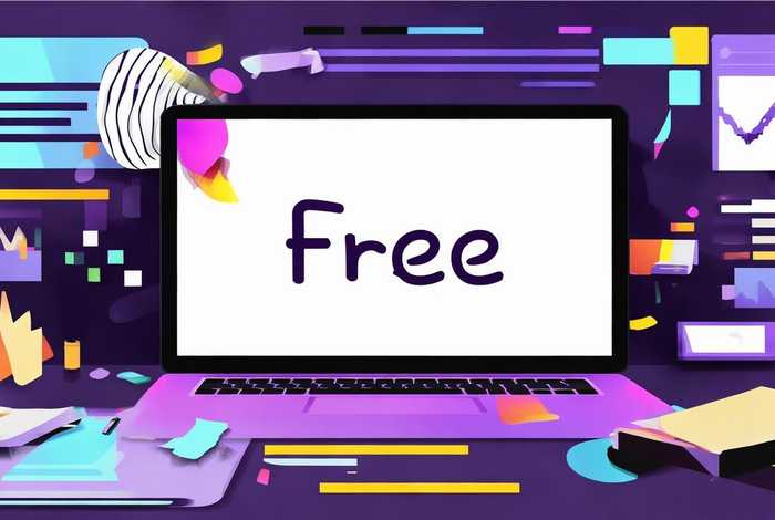 在线设计字体logo、在线设计字体logo免费 在线设计字体logo、在线设计字体logo免费