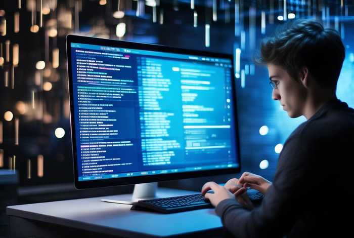 怎么编写手机网页、怎么编写手机网页内容