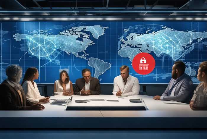 域名注册管理部门 域名注册管理部门是什么